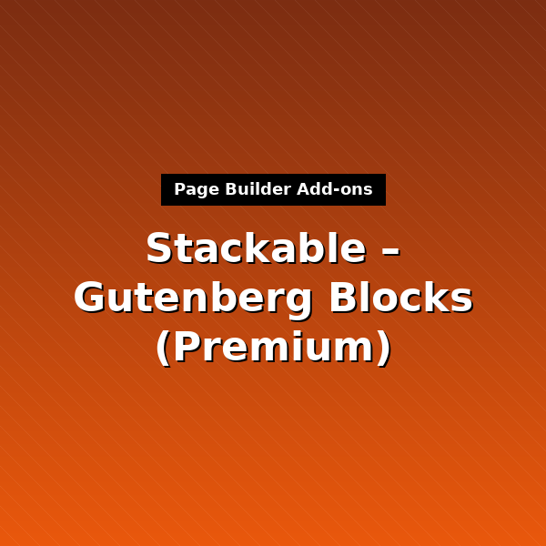stackable-ultimate-gutenberg-blocks-premium-1