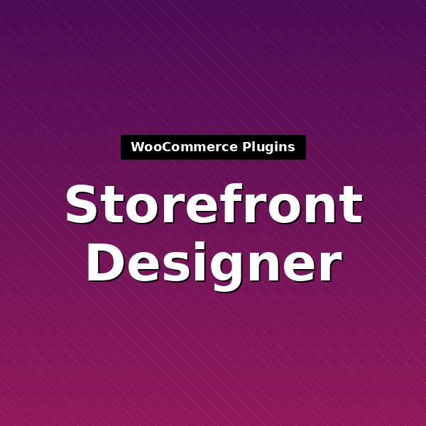 storefront-designer-1