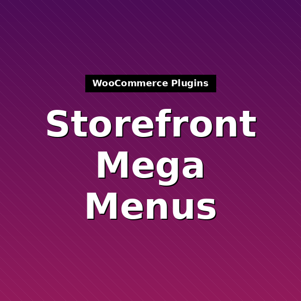 storefront-mega-menus-1