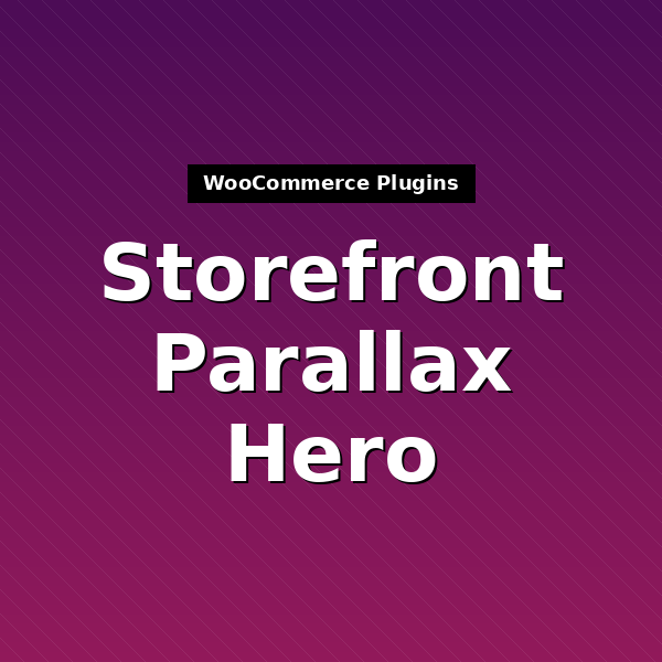 storefront-parallax-hero-1