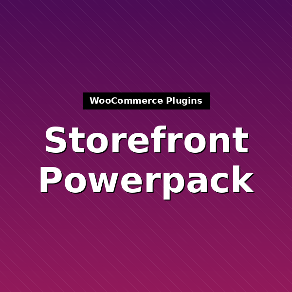 storefront-powerpack-1