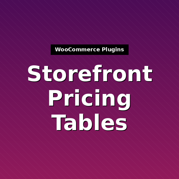 storefront-pricing-tables-1