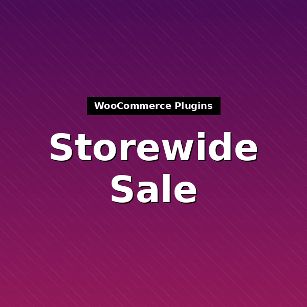 storewide-sale-1