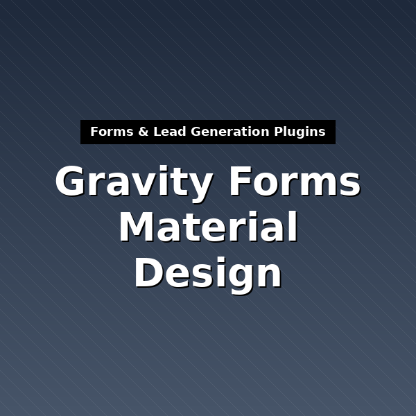 styles-layouts-material-design-1