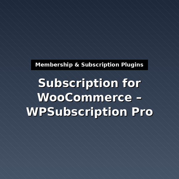subscription-pro-1