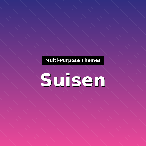 suisen-cssigniter