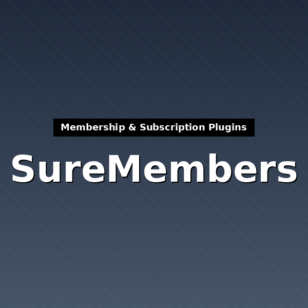 suremembers-1