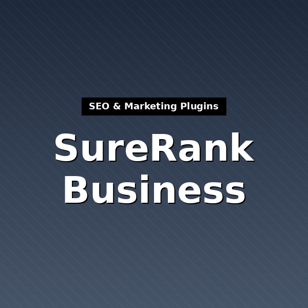 surerank-pro-1