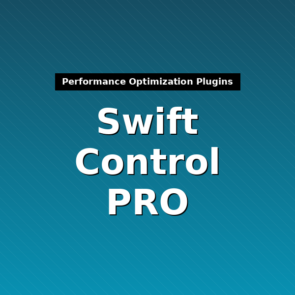 swift-control-pro-1