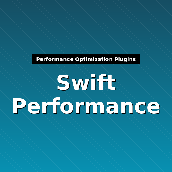 swift-performance-1