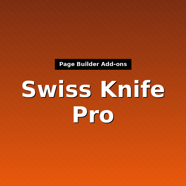 swiss-knife-1