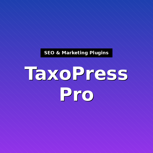 taxopress-pro-1