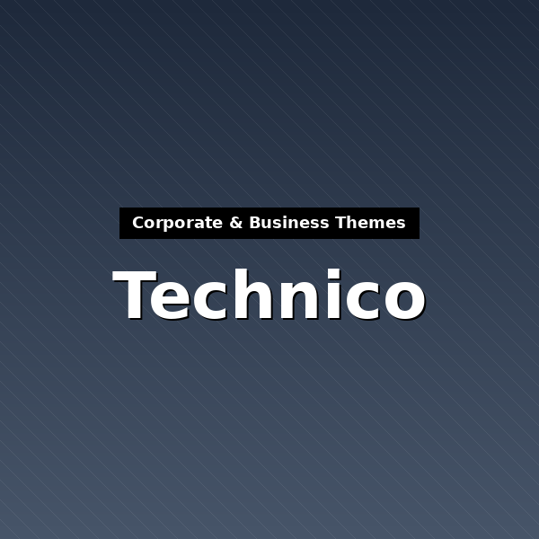technico-cssigniter