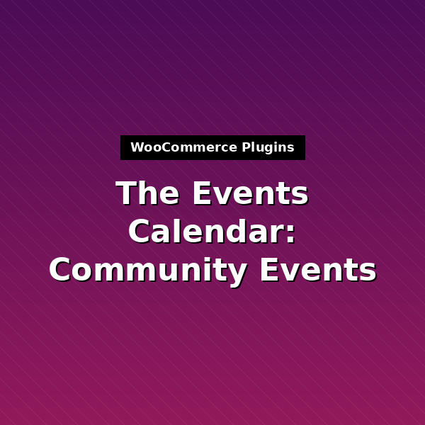 the-events-calendar-community-events-1