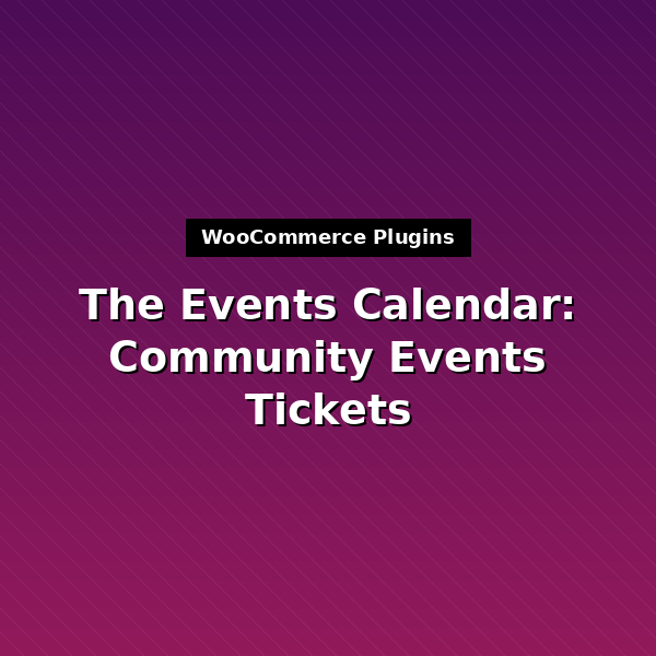 the-events-calendar-community-events-tickets-1