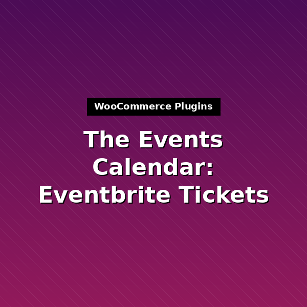 the-events-calendar-eventbrite-tickets-1
