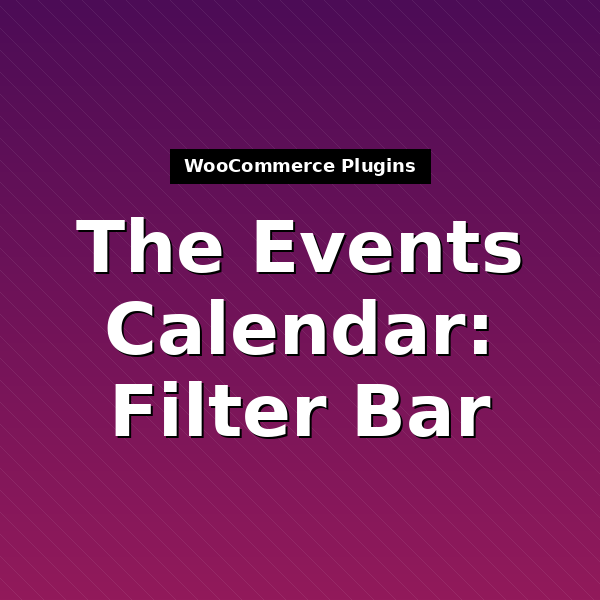 the-events-calendar-filterbar-1