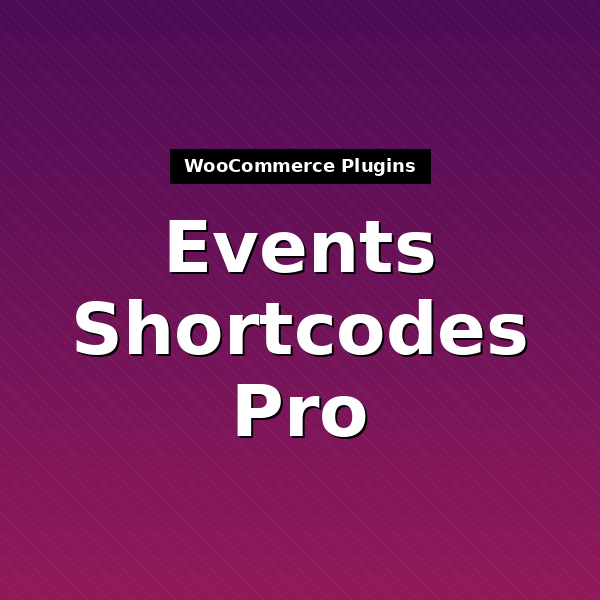 the-events-calendar-templates-and-shortcode-1