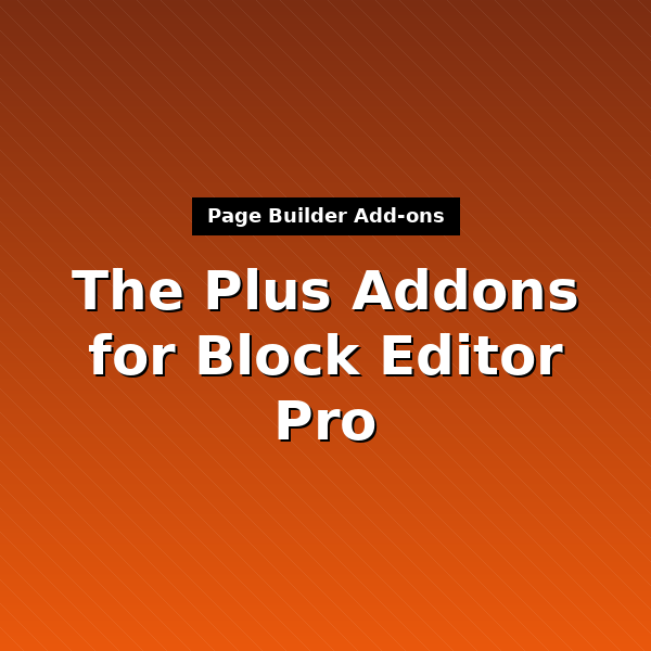 the-plus-addons-for-block-editor-pro-1