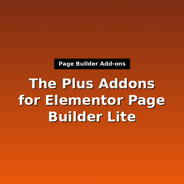 the-plus-addons-for-elementor-page-builder-1