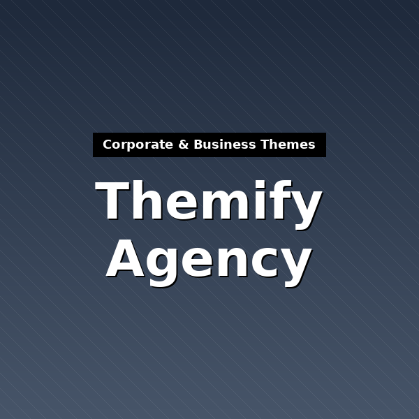 themify-agency-themify