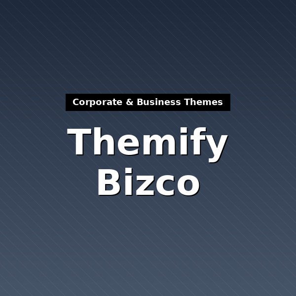 themify-bizco-themify