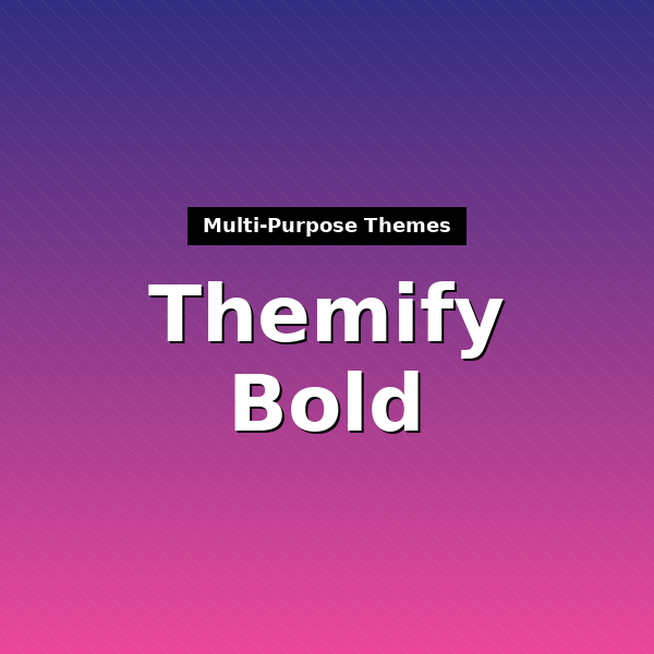 themify-bold-themify
