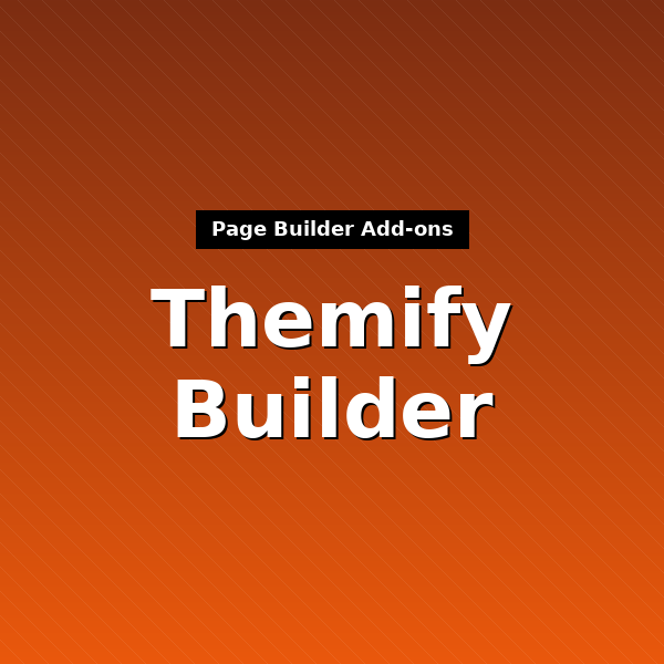 themify-builder-1