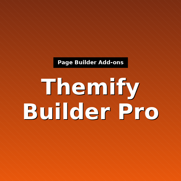 themify-builder-pro-1