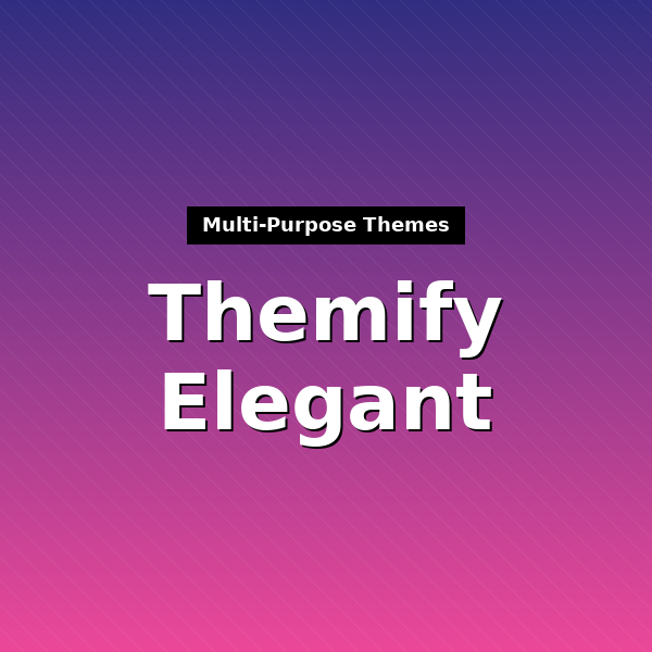 themify-elegant-themify