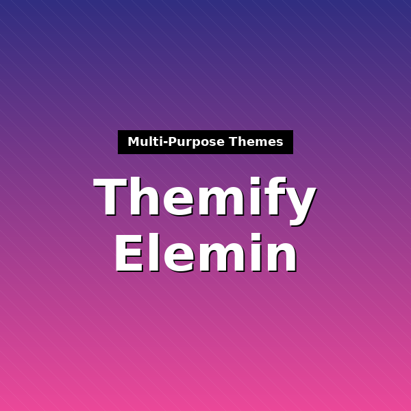 themify-elemin-themify