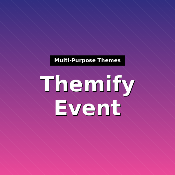 themify-event-themify
