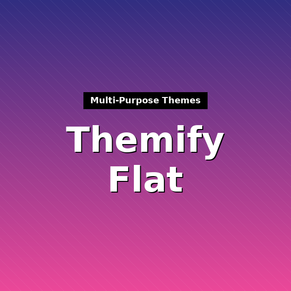 themify-flat-themify