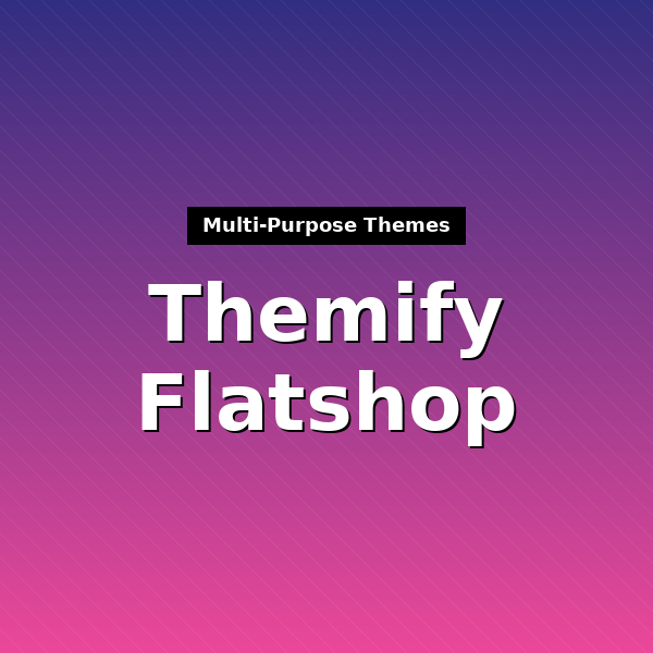 themify-flatshop-themify