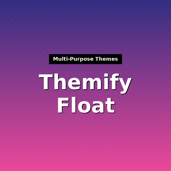 themify-float-themify