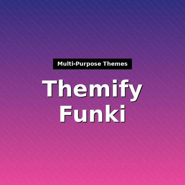themify-funki-themify