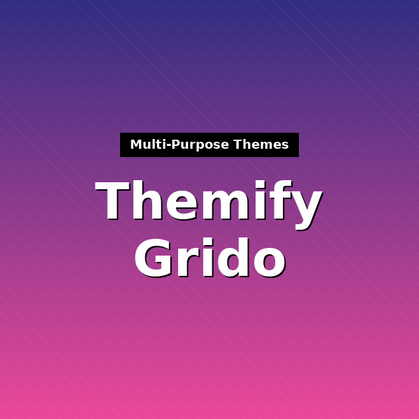 themify-grido-themify