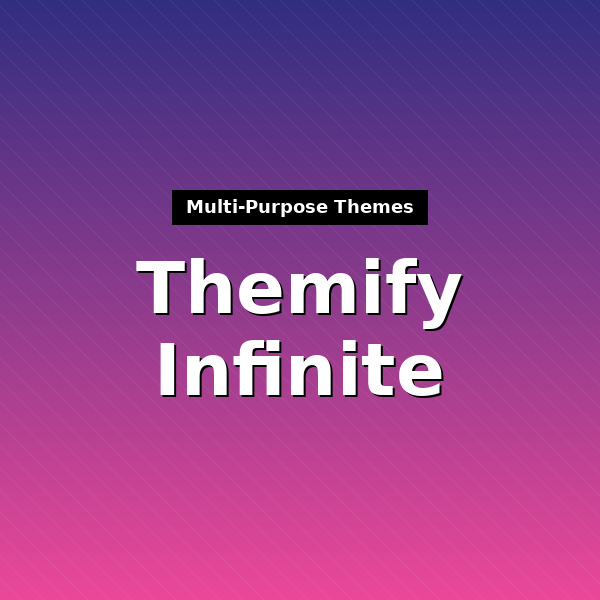 themify-infinite-themify