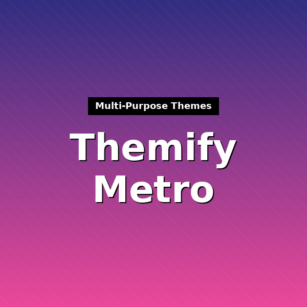 themify-metro-themify