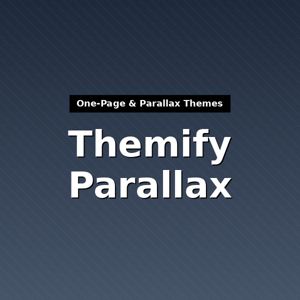 themify-parallax-themify