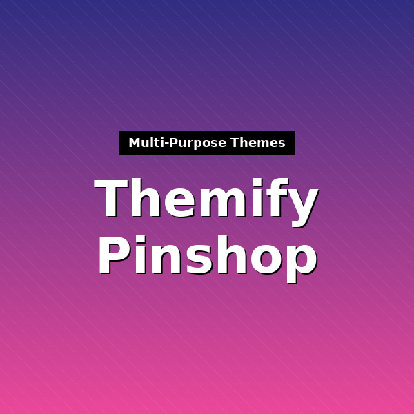 themify-pinshop-themify