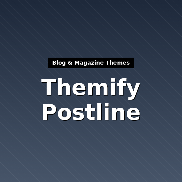 themify-postline-themify