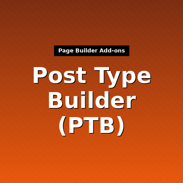 themify-ptb-1