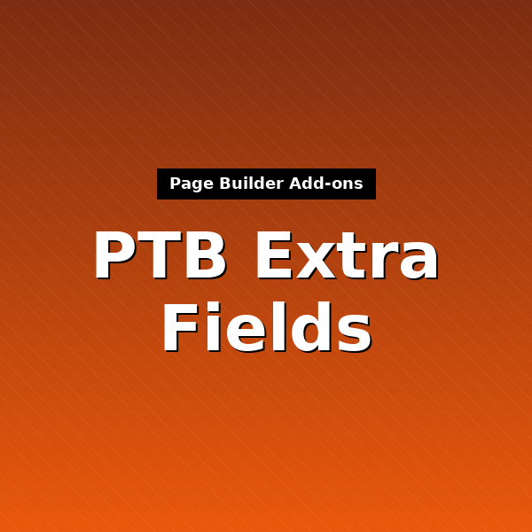 themify-ptb-extra-fields-1