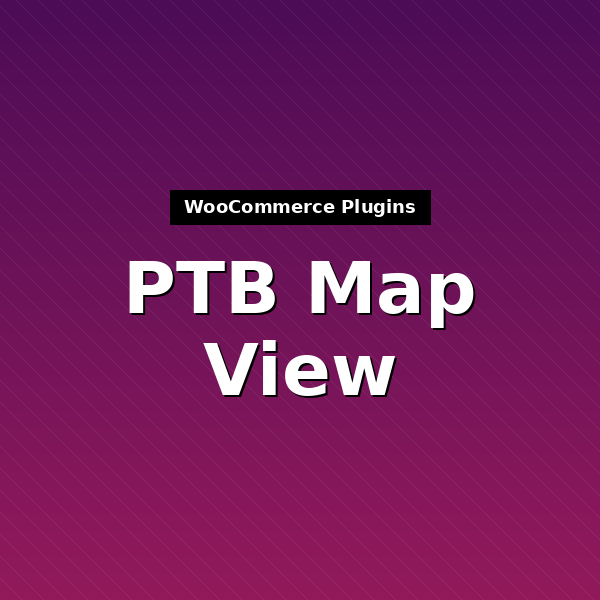 themify-ptb-map-view-1