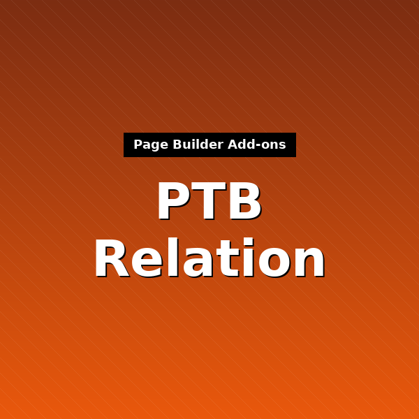 themify-ptb-relation-1