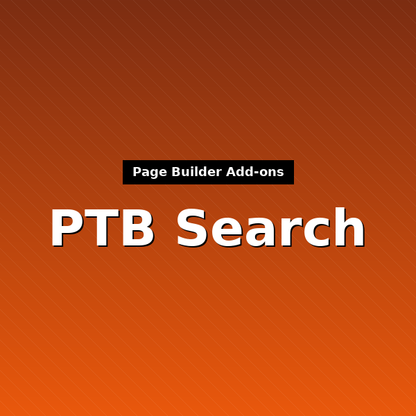 themify-ptb-search-1