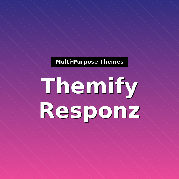 themify-responz-themify