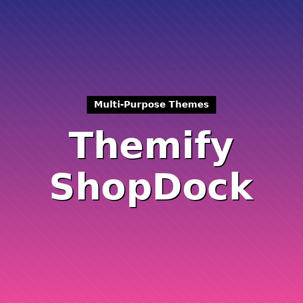 themify-shopdock-themify