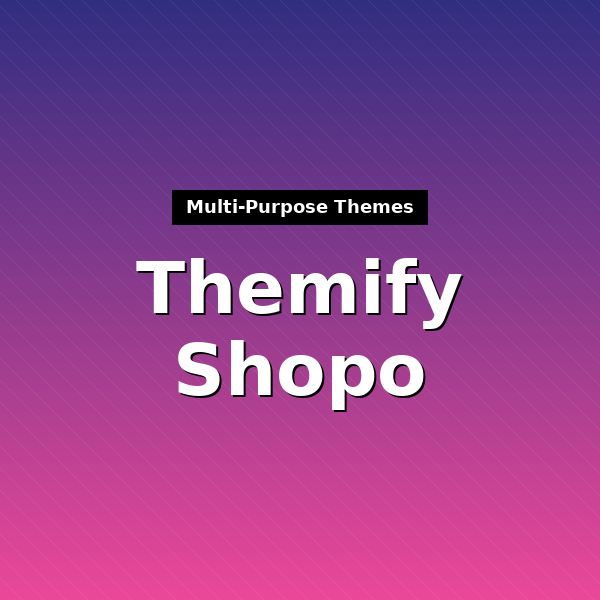 themify-shopo-themify